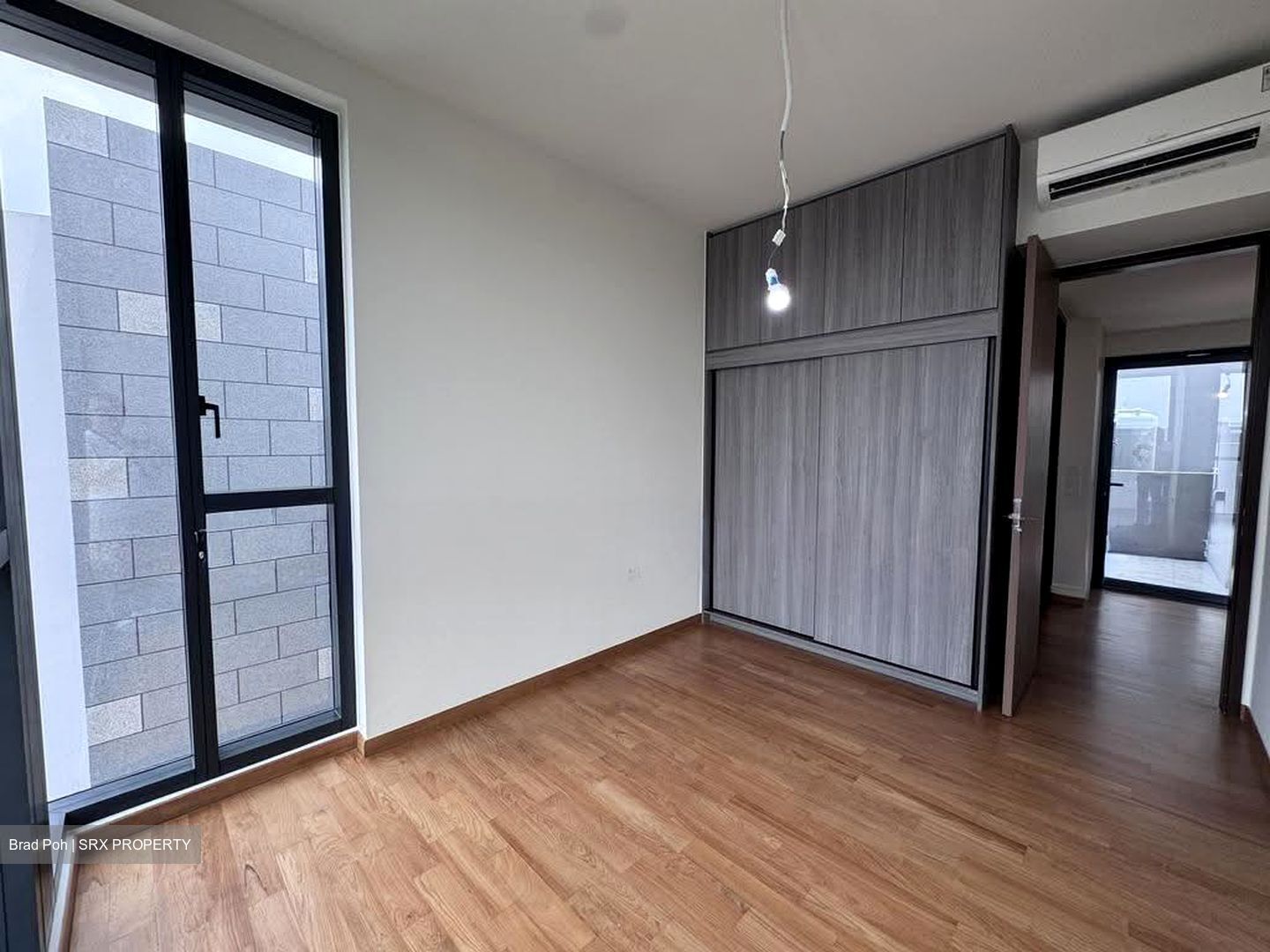 Belgravia Ace (D28), Semi-Detached #621377431
